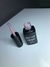 Base em gel Nude Rubber 12ml na internet