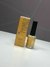 Primer Acido 10ml - comprar online