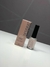 Desidrat 9ml - comprar online