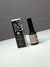 Top Coat Clear 9g - comprar online