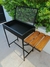 Asador Cuadrado Premium - comprar online