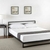 Cama Industrial