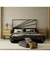 Cama Industrial
