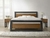 Cama Industrial