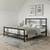 Cama Industrial