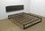 Cama Industrial