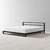 Cama Industrial