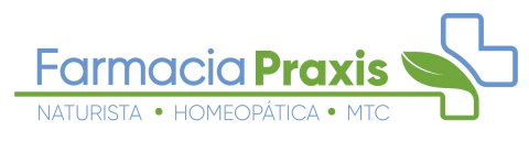 Farmacia Praxis