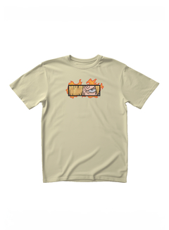 Sanji tshirt - comprar en línea