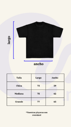 Black Goku tshirt - Coolture