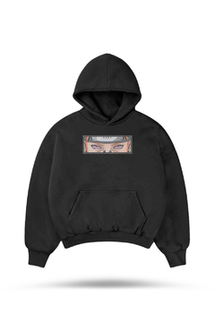 Pain hoodie - comprar en línea