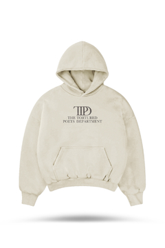 TTPD Hoodie