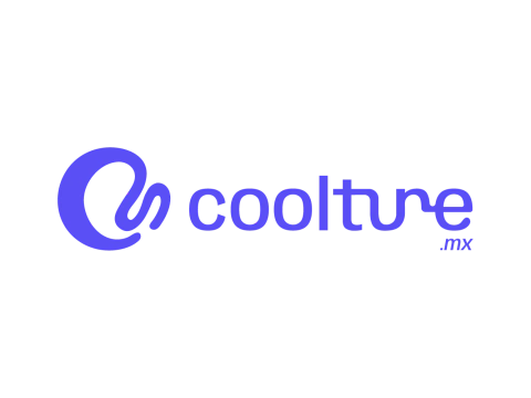 Coolture