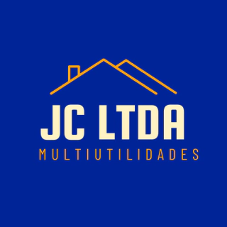 JC Multiutilidades
