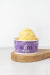 Helado de Maracumango