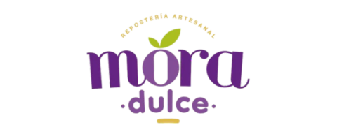 MORA DULCE REPORTERIA ARTESANAL