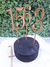 CAKE TOPPER NUMERO CURSIVA - comprar online