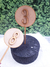 CAKE TOPPER REDONDO - comprar online