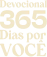 365 dias por você