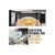 ￼Kit 3 Formas Assadeira Para Fritadeira Air Fryer Em Silicone Flexível Lavável na internet