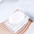 Suporte Dispenser de Sabão Multifuncional Portátil Com Rolos Para Lavar Roupas - comprar online