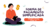 Banner de Dips