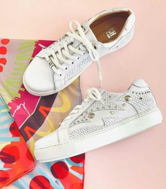 GALA BLANCA - comprar online