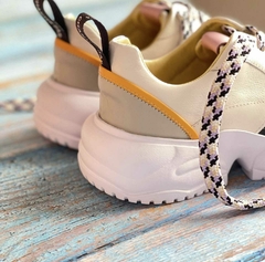 MILA - comprar online