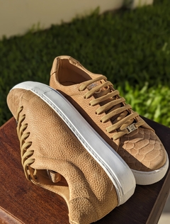 RUNA SUELA - comprar online