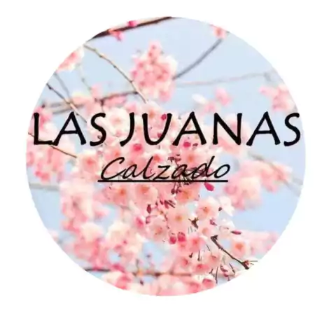 las Juanas Calzado