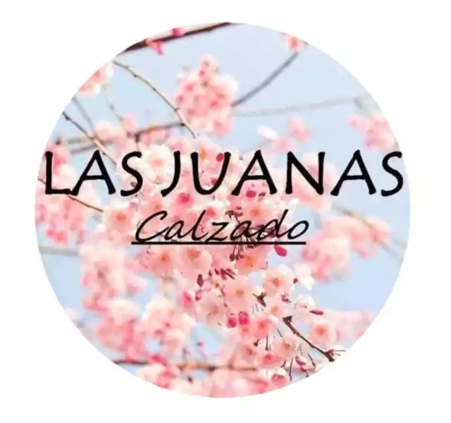 las Juanas Calzado