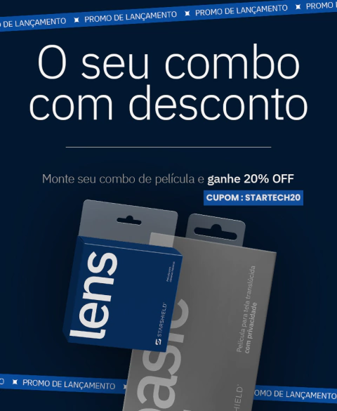 Carrossel 1