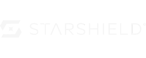StarShield