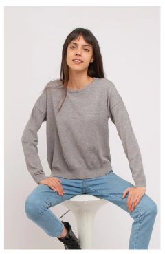 Sweater Tajo - comprar online