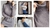 Imagen del carrusel Anais Sweaters
