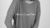 Imagen del carrusel Anais Sweaters