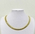 Imagem do Colares Choker luxo