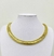 Colares Choker luxo - GL Semijoias