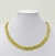 Colares Choker luxo - GL Semijoias
