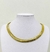 Colares Choker luxo - comprar online