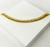 Pulseiras Trançadas - comprar online