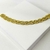 Pulseiras Trançadas - comprar online