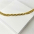 Pulseiras Trançadas