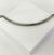 Pulseiras Trançadas - loja online