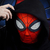 Imagem do Máscara do homem-aranha