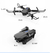 Drone Helicóptero camera E88 4K - loja online
