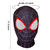 Máscara do homem-aranha - comprar online