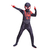 Fantasia Homem-aranha para criança, cosplay - comprar online