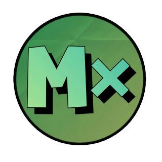 Macroxis Imports