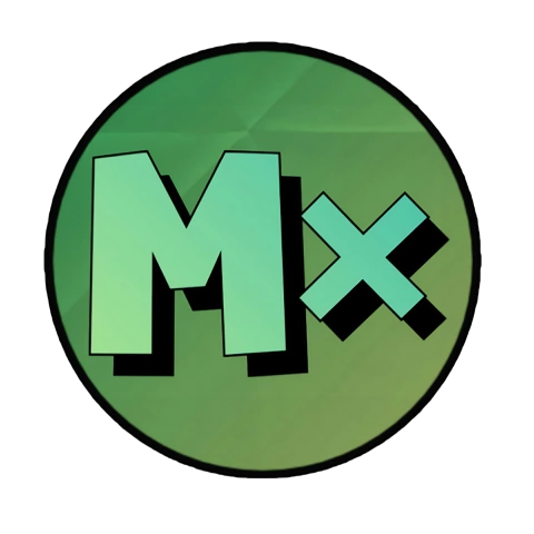 Macroxis Imports